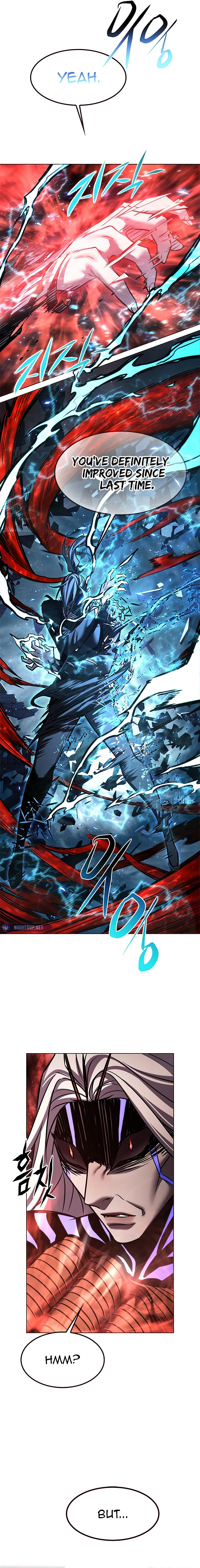Eleceed Chapter 315 image 9