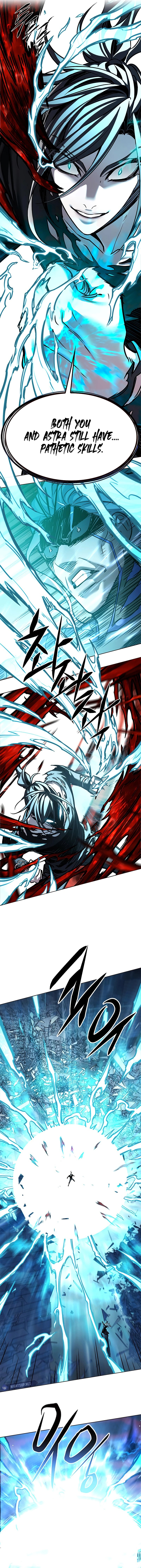 Eleceed Chapter 315 image 10