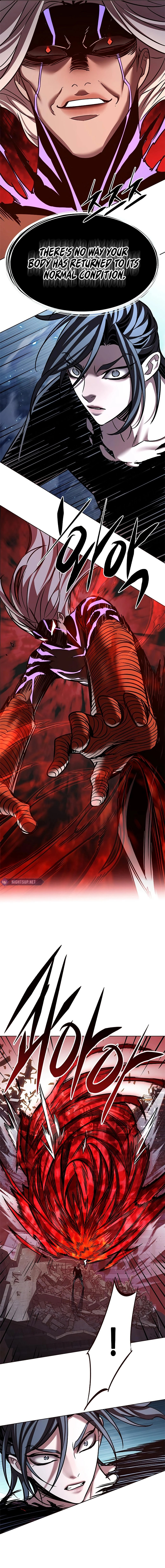 Eleceed Chapter 315 image 5