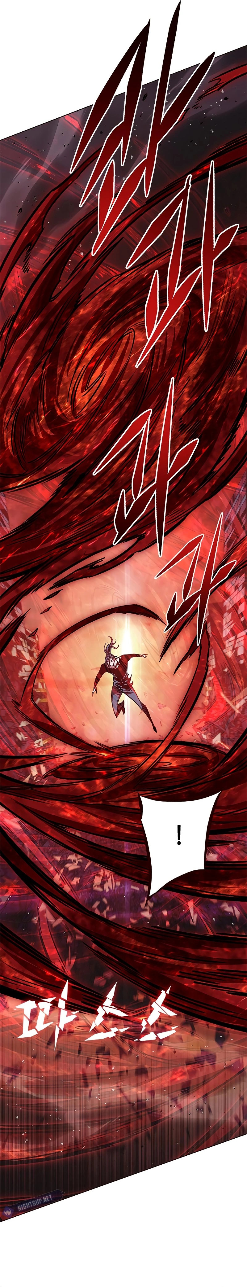 Eleceed Chapter 315 image 6