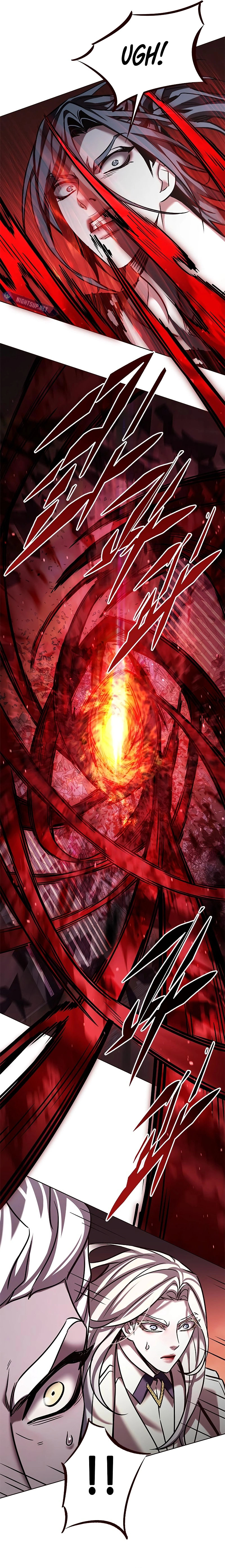Eleceed Chapter 315 image 7