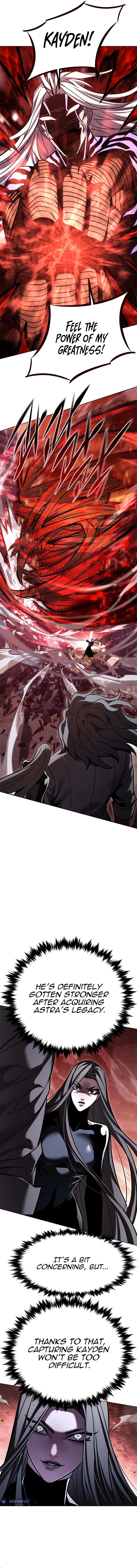 Eleceed Chapter 315 image 8