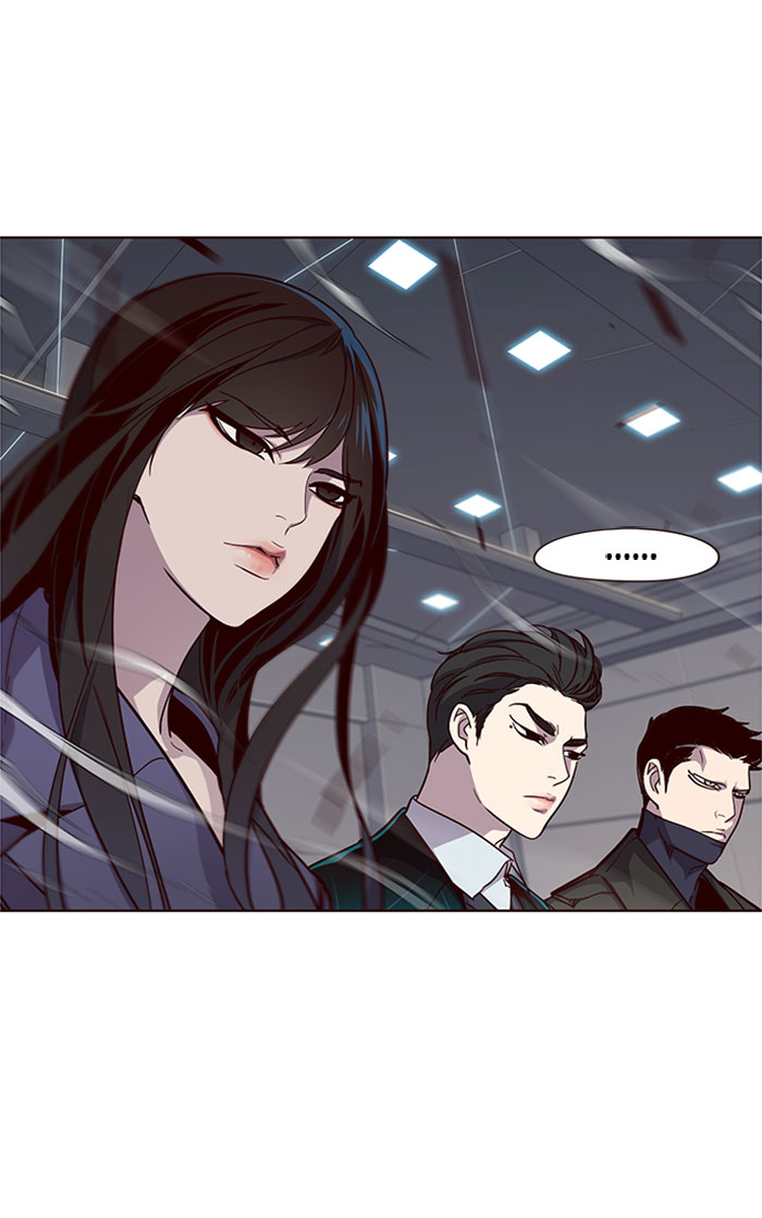 Eleceed Chapter 32 image 9