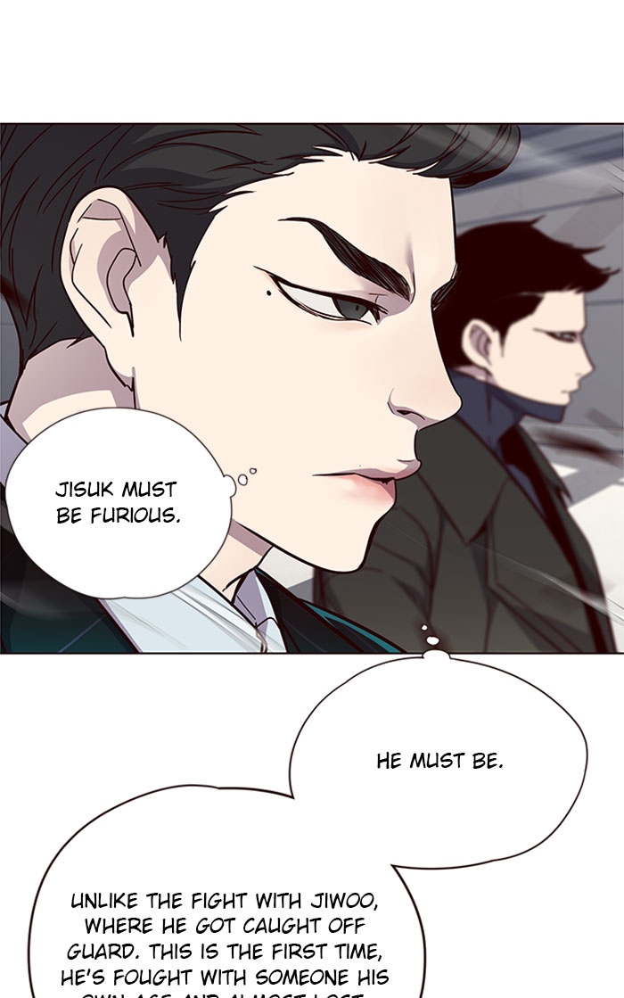 Eleceed Chapter 32 image 10