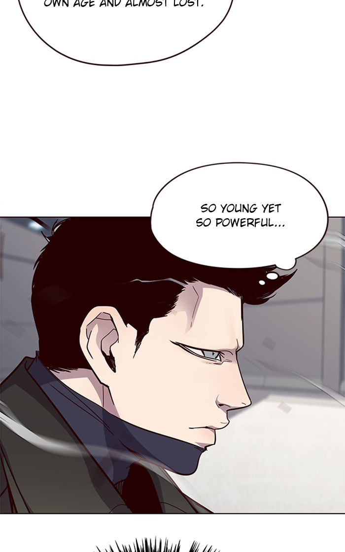 Eleceed Chapter 32 image 11