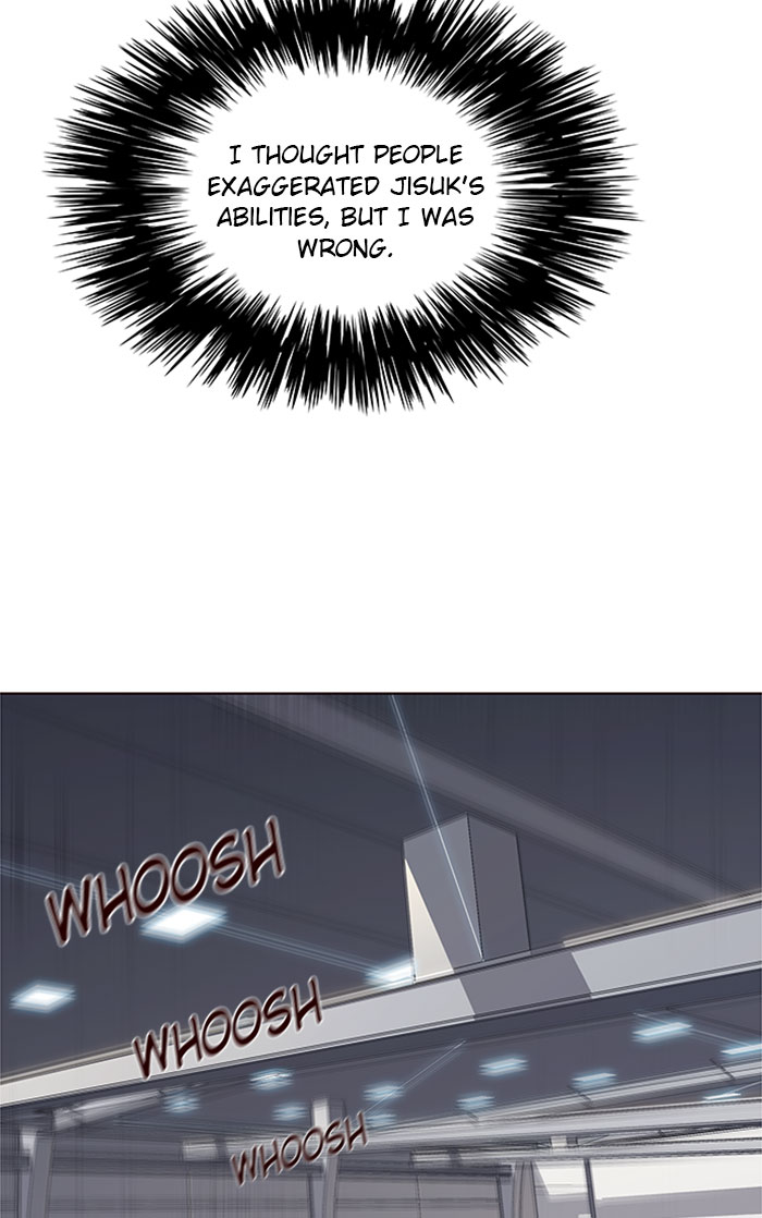 Eleceed Chapter 32 image 12