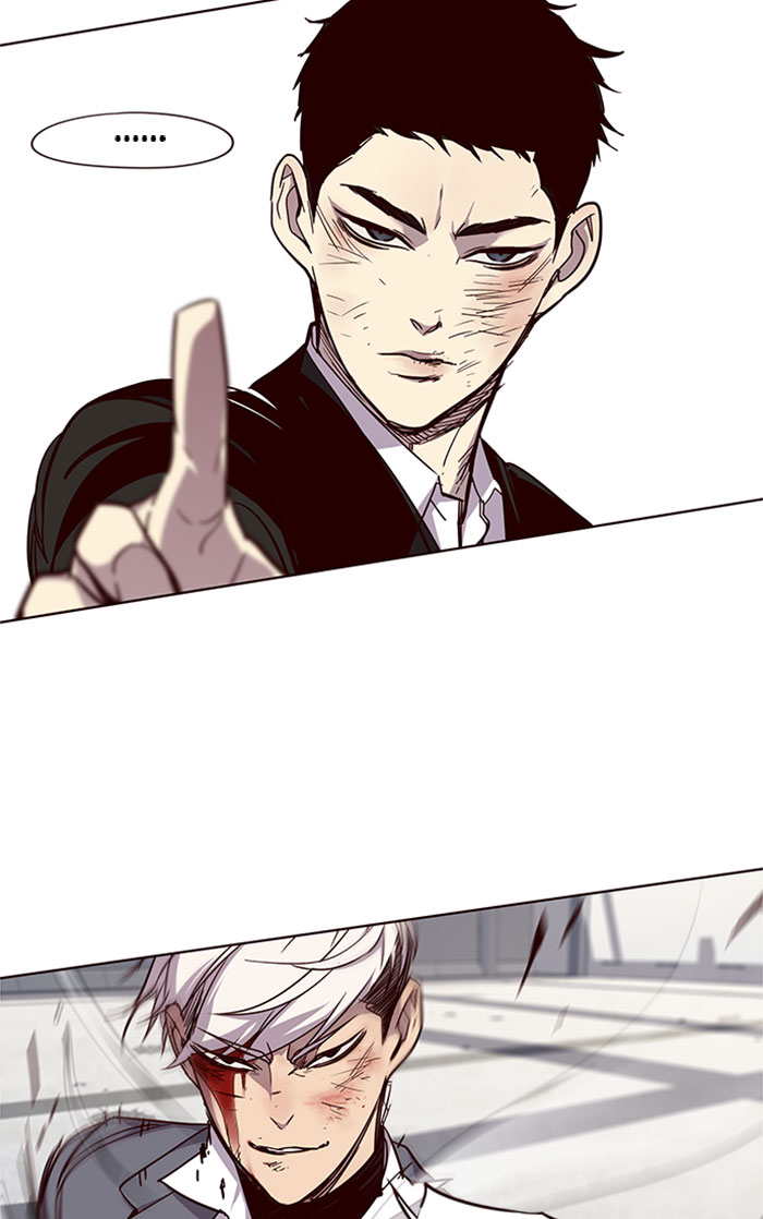 Eleceed Chapter 32 image 15