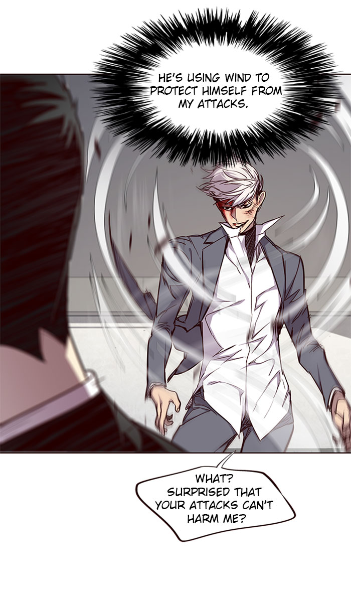 Eleceed Chapter 32 image 18