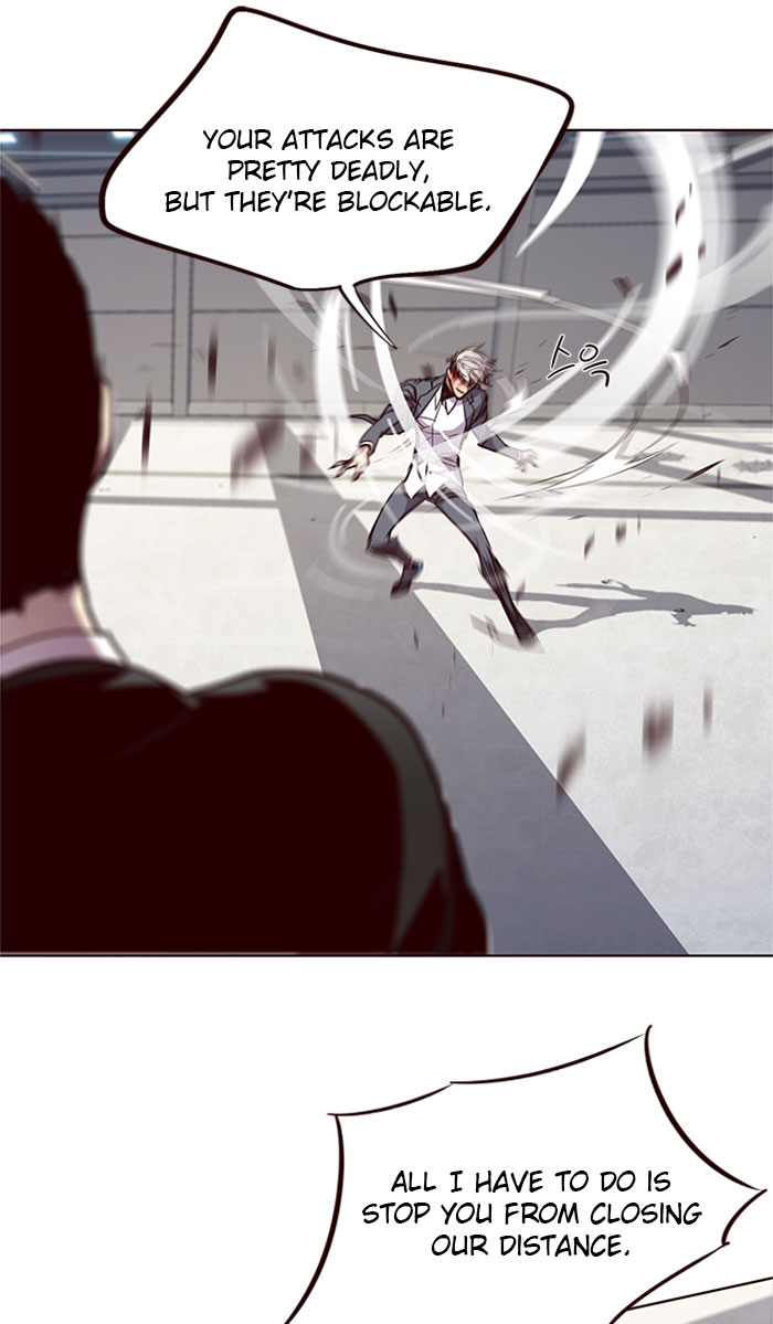 Eleceed Chapter 32 image 19