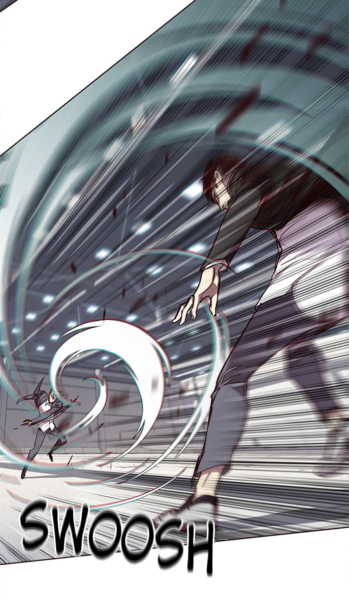 Eleceed Chapter 32 image 21