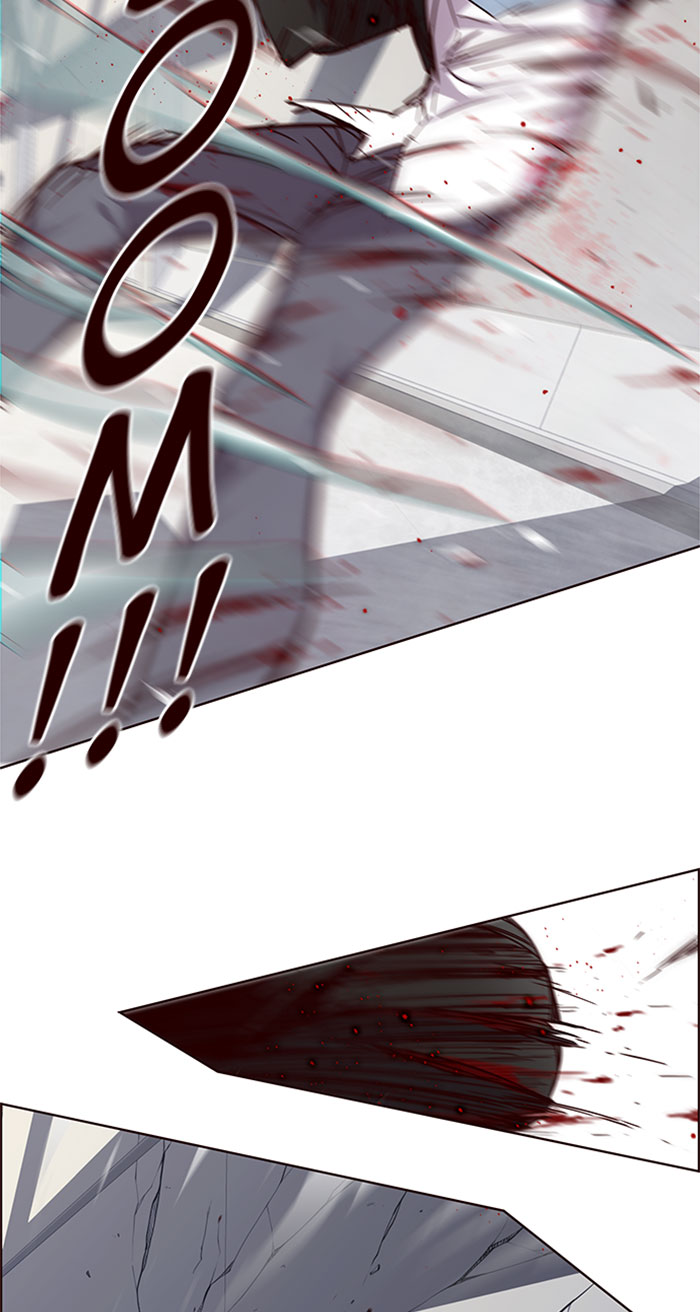 Eleceed Chapter 32 image 23