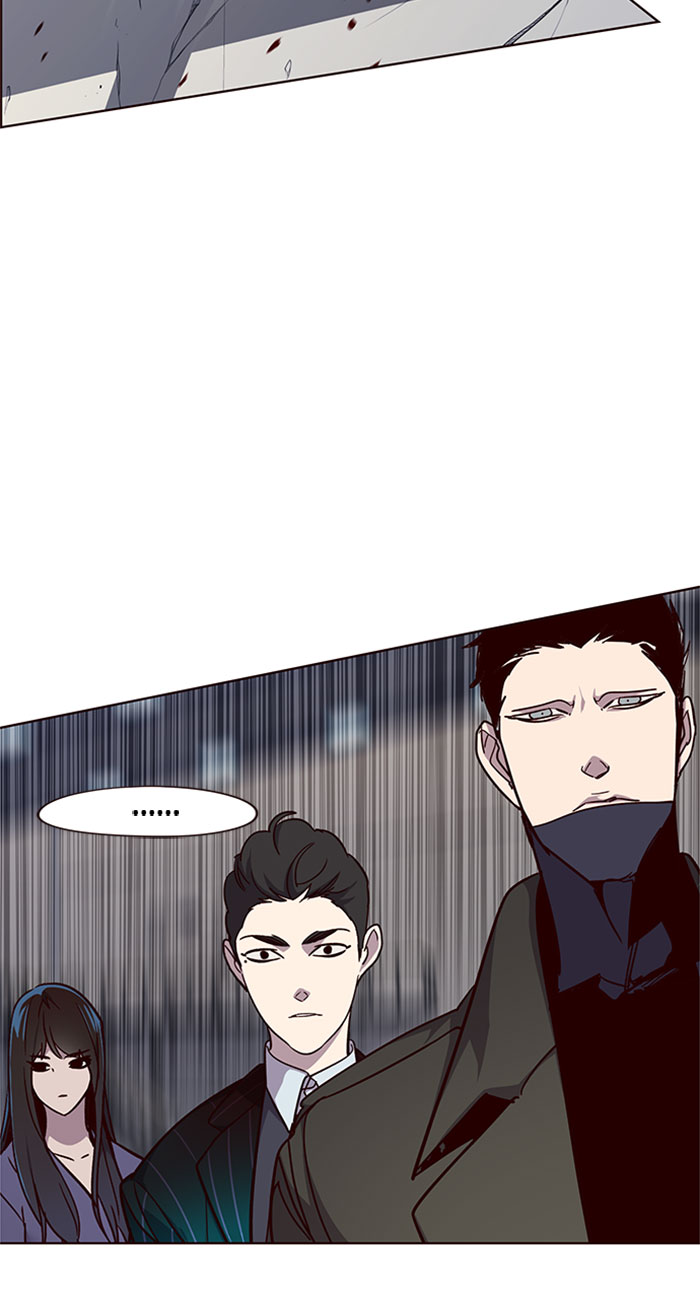 Eleceed Chapter 32 image 24