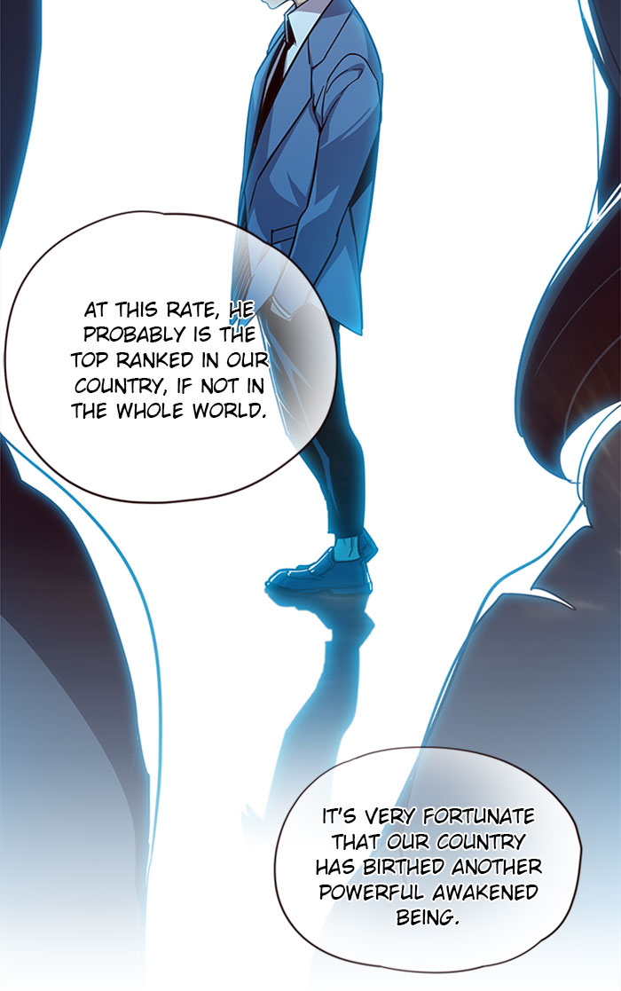 Eleceed Chapter 32 image 2