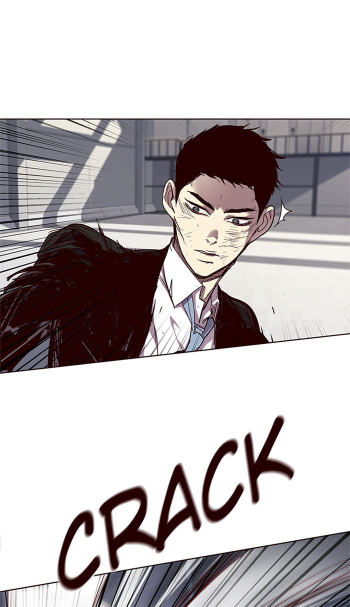 Eleceed Chapter 32 image 32