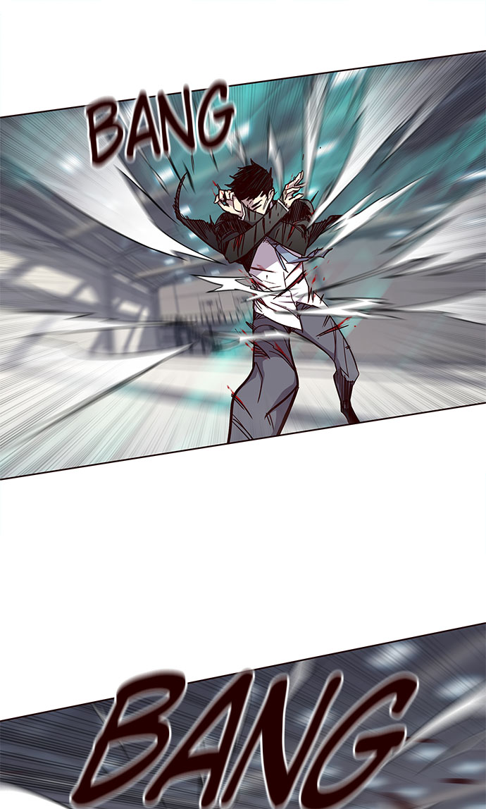 Eleceed Chapter 32 image 34