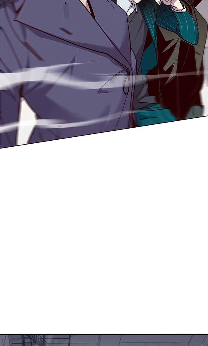 Eleceed Chapter 32 image 36
