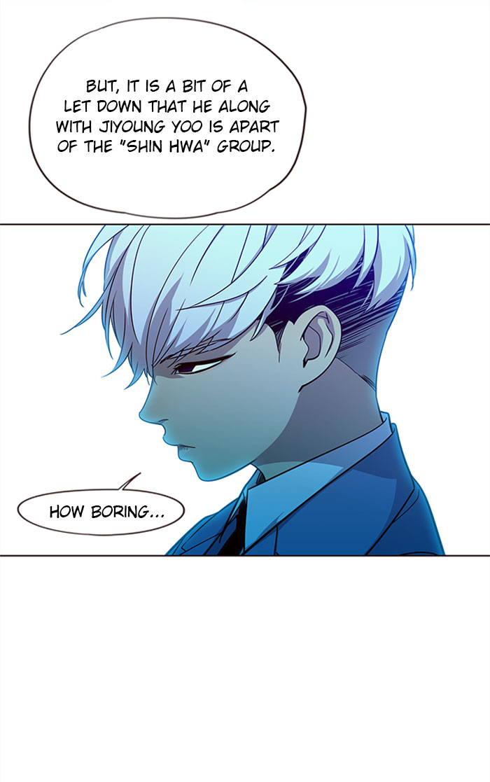 Eleceed Chapter 32 image 3