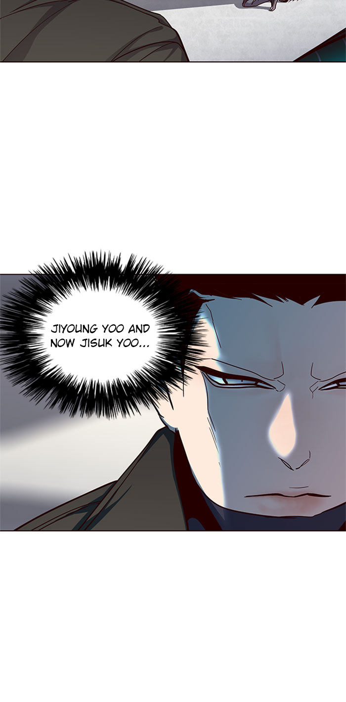 Eleceed Chapter 32 image 41