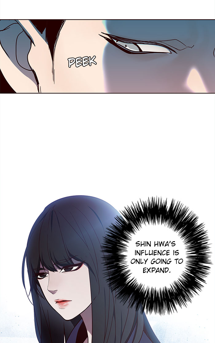 Eleceed Chapter 32 image 42