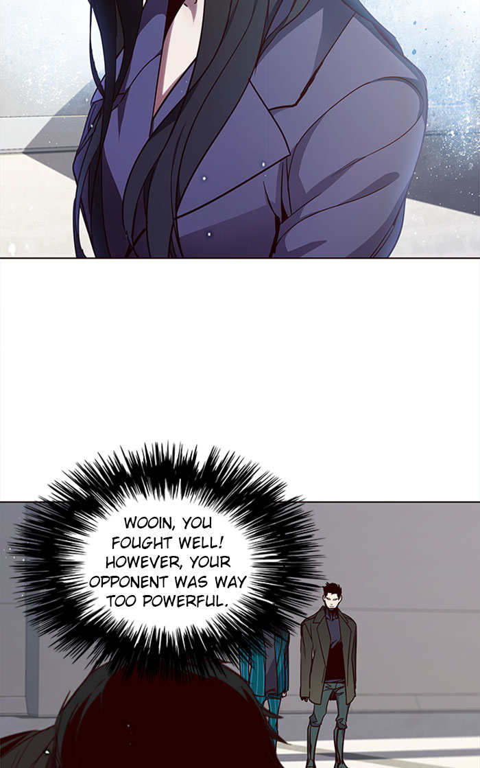 Eleceed Chapter 32 image 43