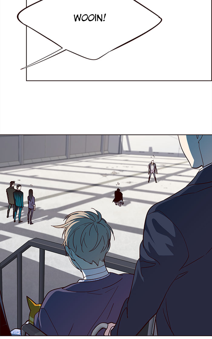Eleceed Chapter 32 image 45