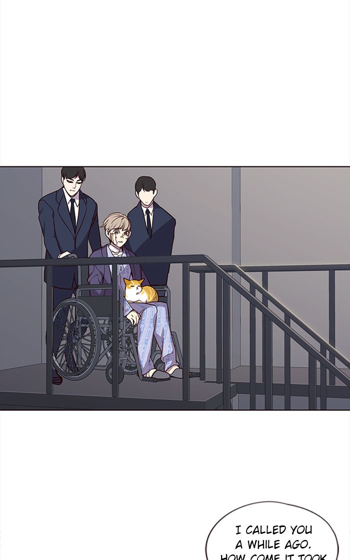 Eleceed Chapter 32 image 46