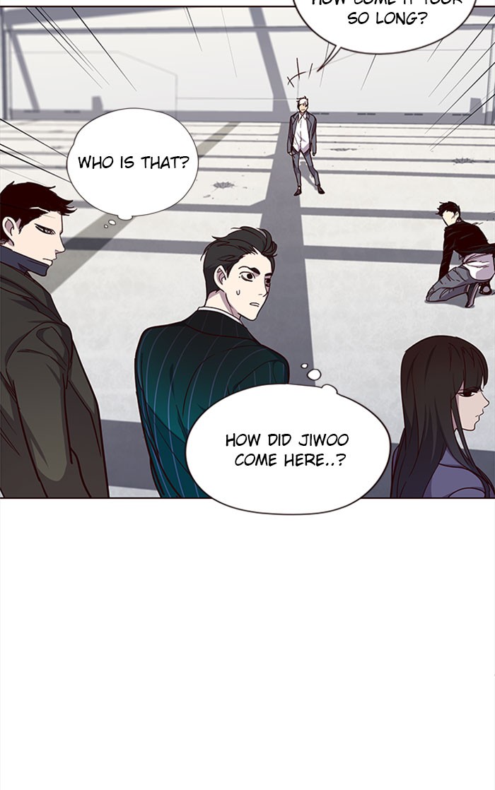 Eleceed Chapter 32 image 47