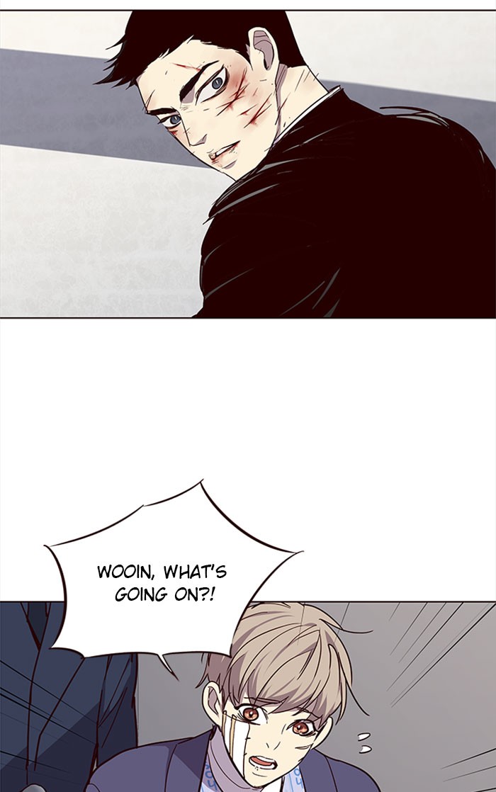 Eleceed Chapter 32 image 48