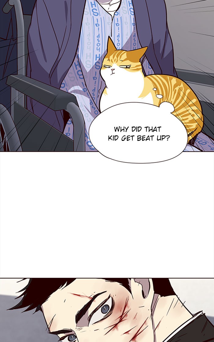 Eleceed Chapter 32 image 49