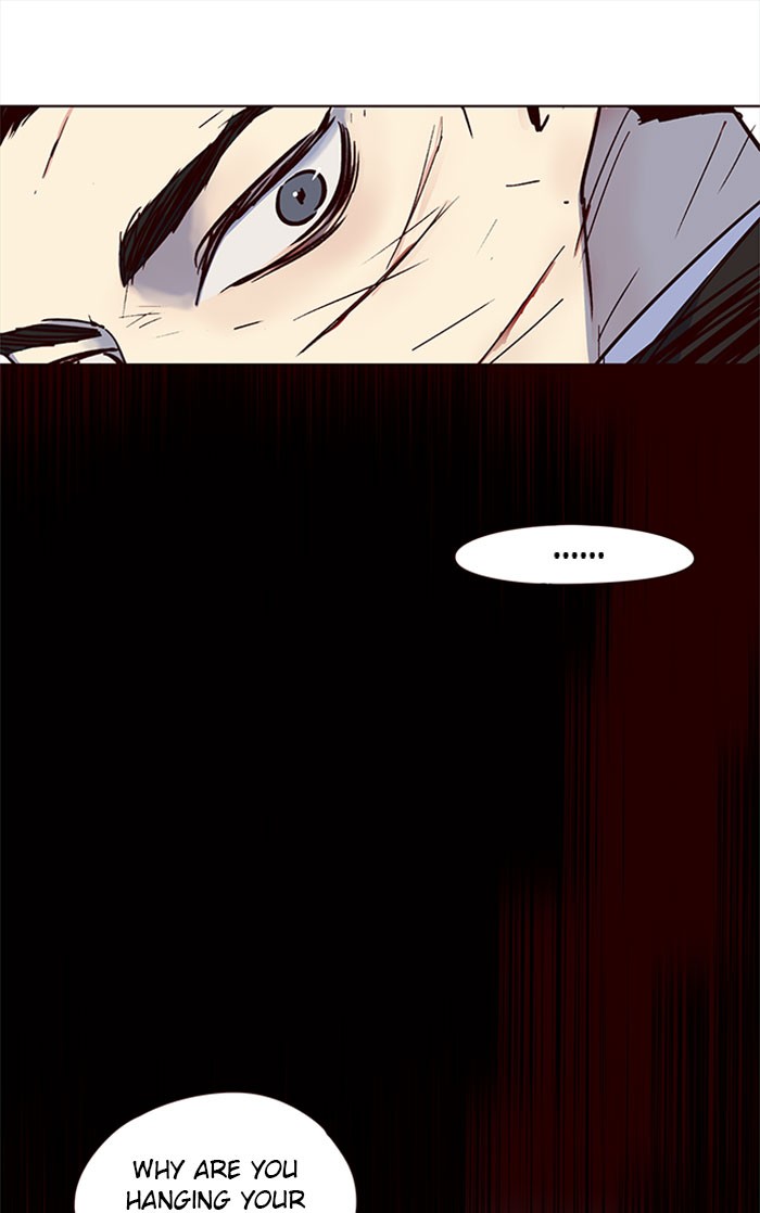 Eleceed Chapter 32 image 51