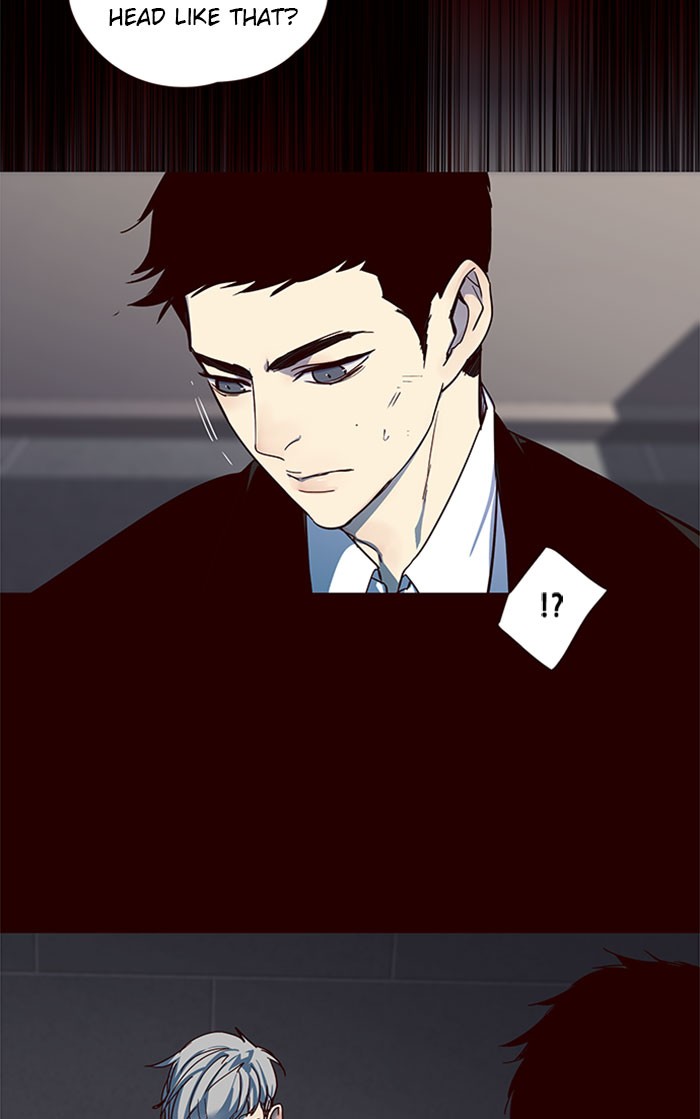 Eleceed Chapter 32 image 52