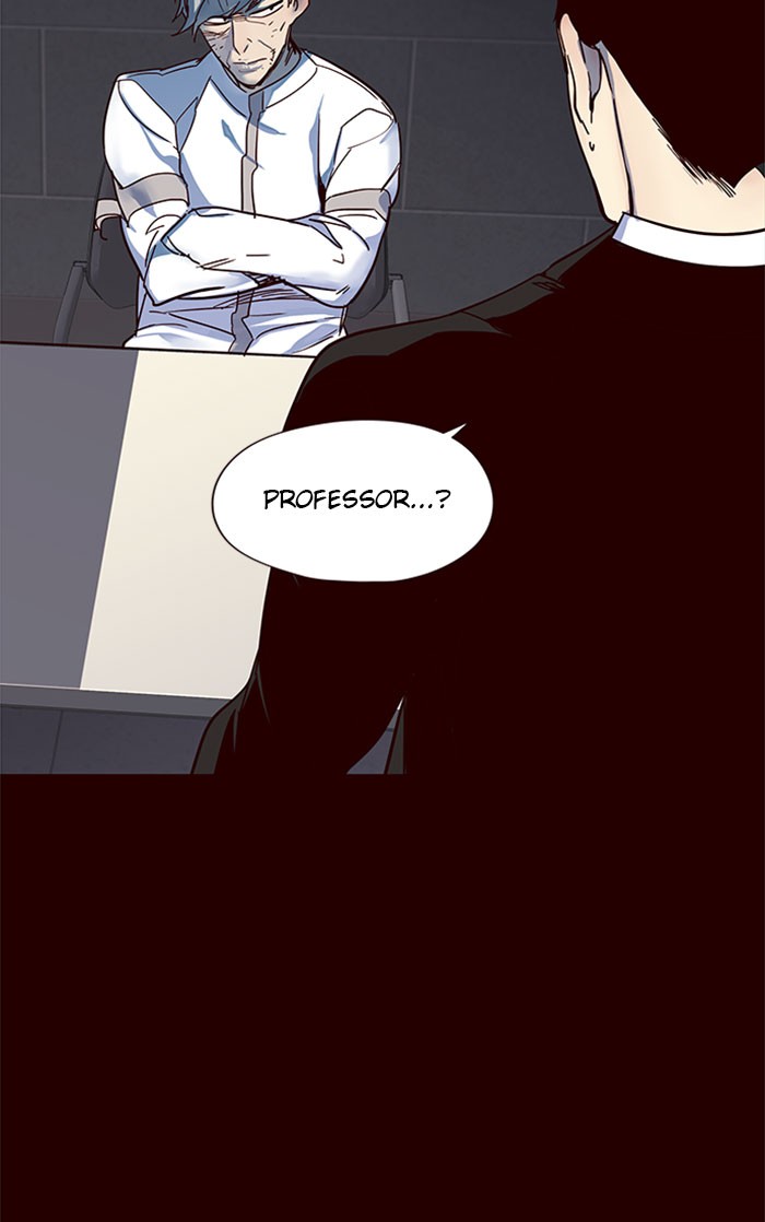 Eleceed Chapter 32 image 53