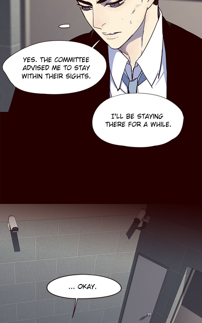 Eleceed Chapter 32 image 55