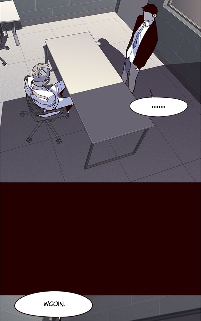 Eleceed Chapter 32 image 56