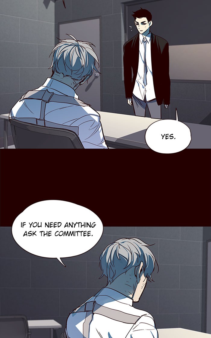 Eleceed Chapter 32 image 57