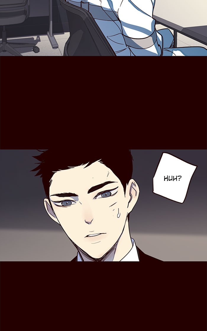 Eleceed Chapter 32 image 58