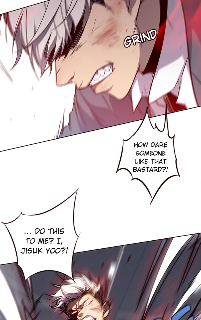 Eleceed Chapter 32 image 5