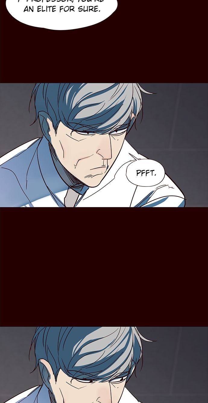Eleceed Chapter 32 image 61