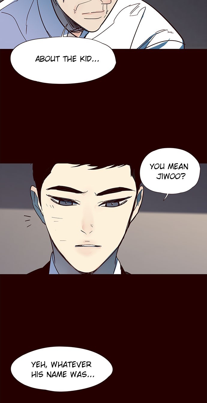 Eleceed Chapter 32 image 62