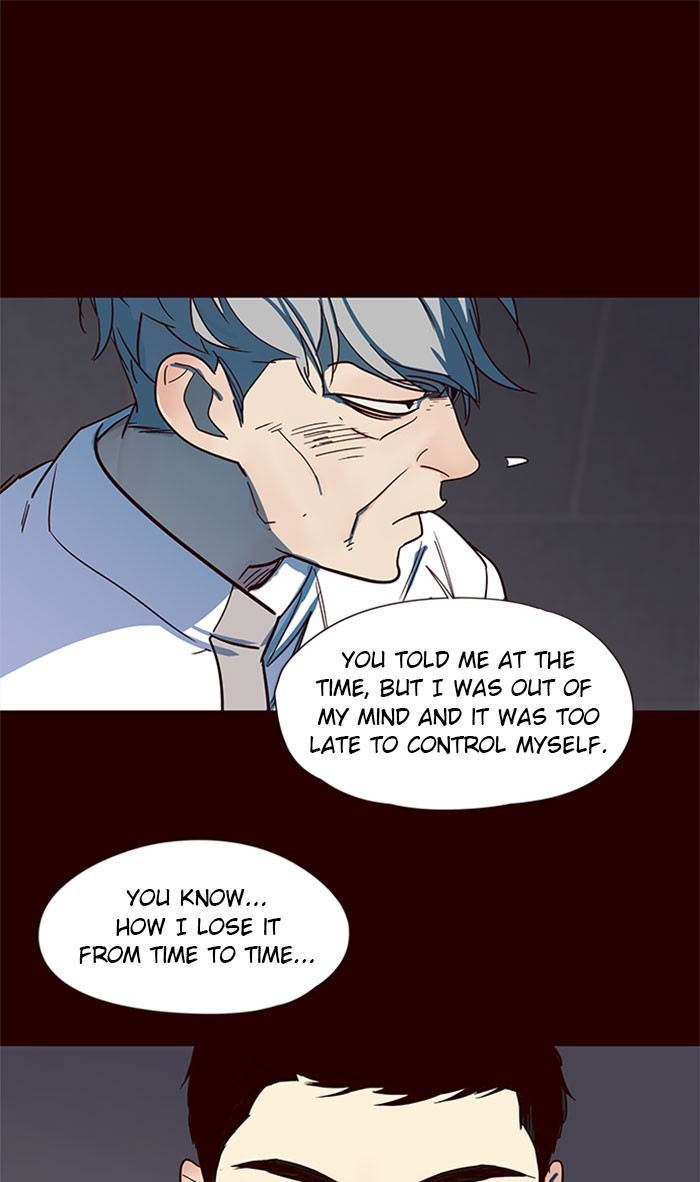 Eleceed Chapter 32 image 64