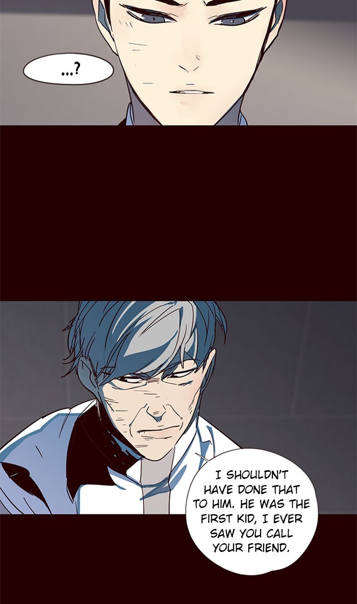 Eleceed Chapter 32 image 65