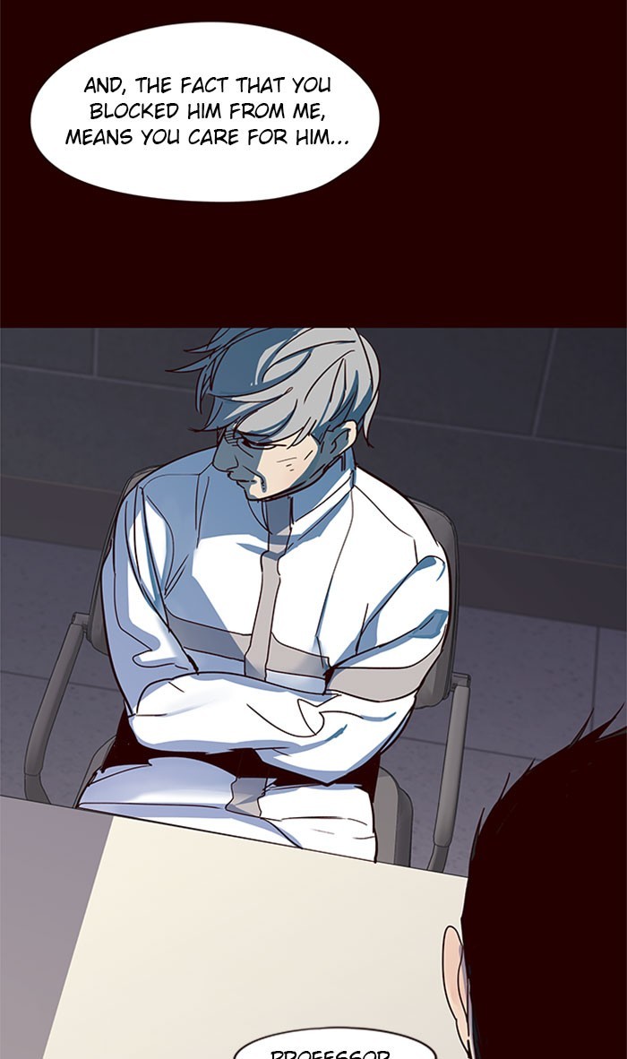 Eleceed Chapter 32 image 66