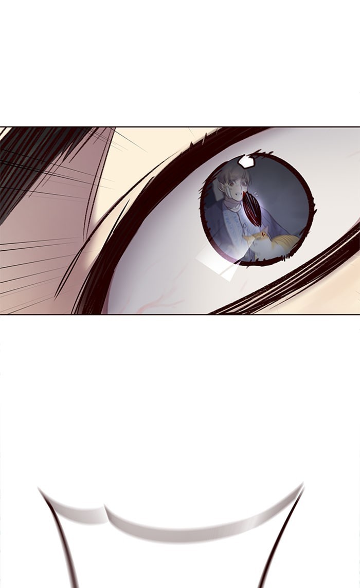 Eleceed Chapter 32 image 68