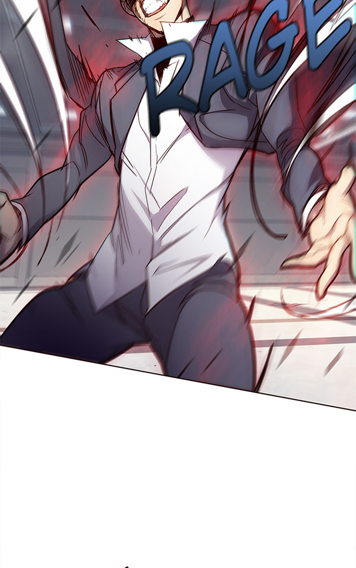 Eleceed Chapter 32 image 6