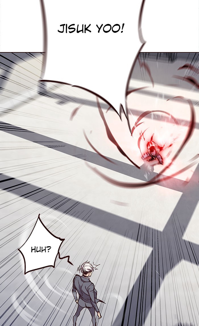Eleceed Chapter 32 image 69