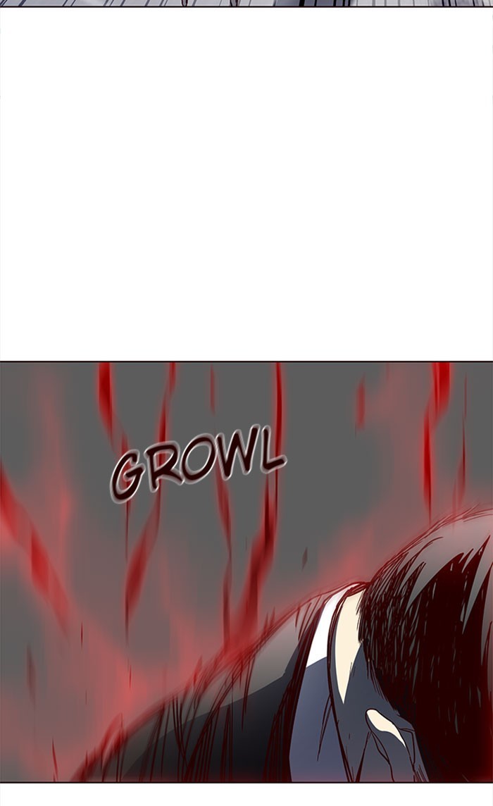 Eleceed Chapter 32 image 70