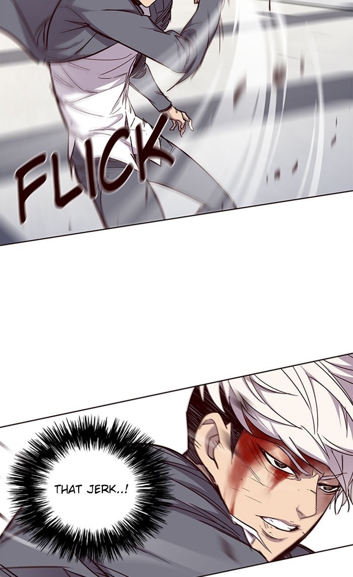 Eleceed Chapter 32 image 74