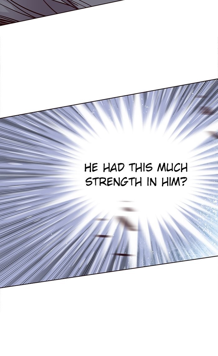 Eleceed Chapter 32 image 75