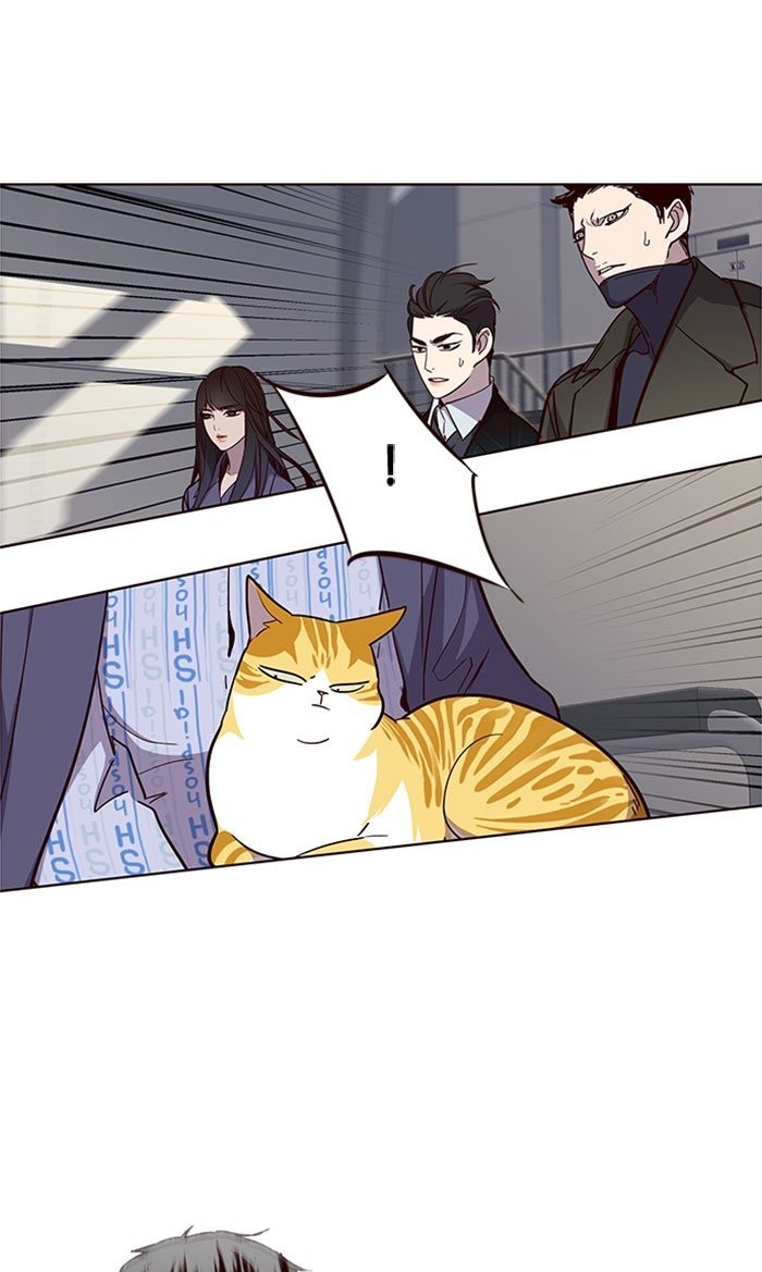 Eleceed Chapter 32 image 76