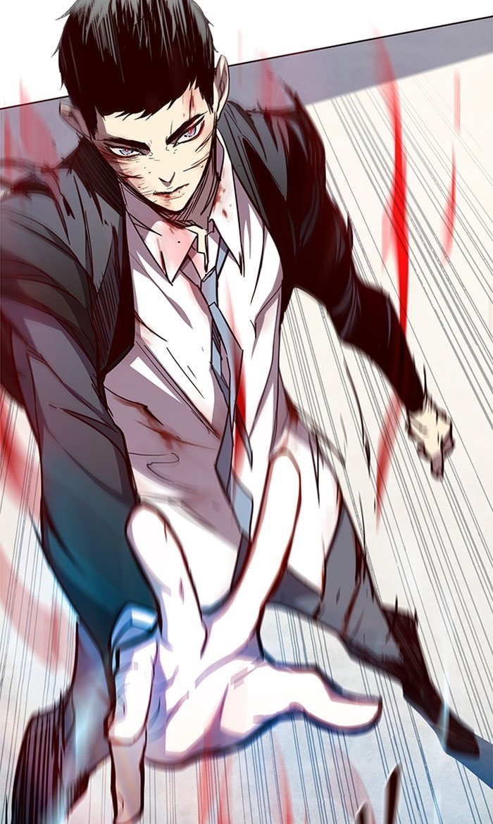 Eleceed Chapter 32 image 77
